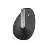 Logitech LOGI MX Vertical AdvancedErgonomic Mouse