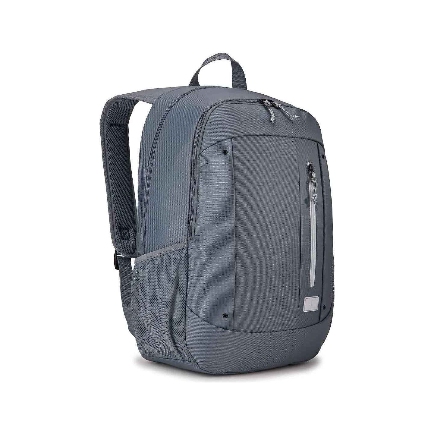 Case Logic 4866 Jaunt Backpack 15,6 WMBP-215 Stormy Weather