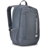 Case Logic 4866 Jaunt Backpack 15,6 WMBP-215 Stormy Weather