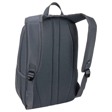 Case Logic 4866 Jaunt Backpack 15,6 WMBP-215 Stormy Weather