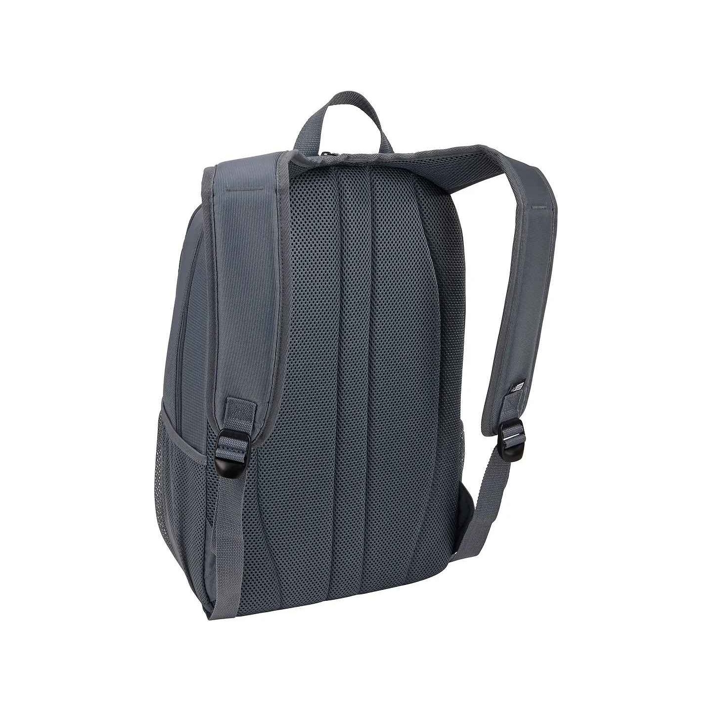 Case Logic 4866 Jaunt Backpack 15,6 WMBP-215 Stormy Weather