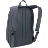Case Logic 4866 Jaunt Backpack 15,6 WMBP-215 Stormy Weather
