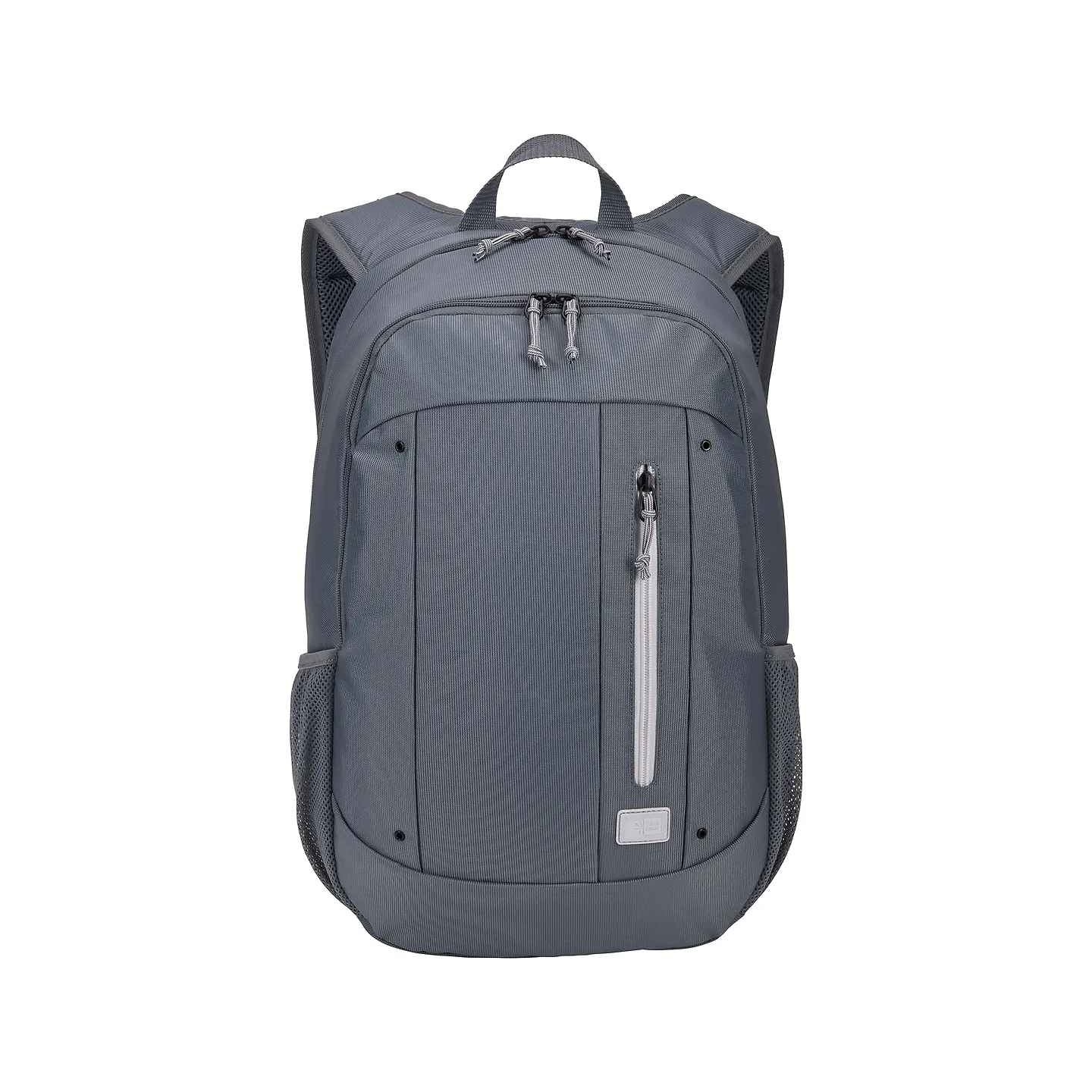 Case Logic 4866 Jaunt Backpack 15,6 WMBP-215 Stormy Weather