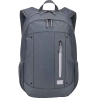Case Logic 4866 Jaunt Backpack 15,6 WMBP-215 Stormy Weather