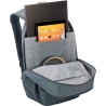 Case Logic 4866 Jaunt Backpack 15,6 WMBP-215 Stormy Weather