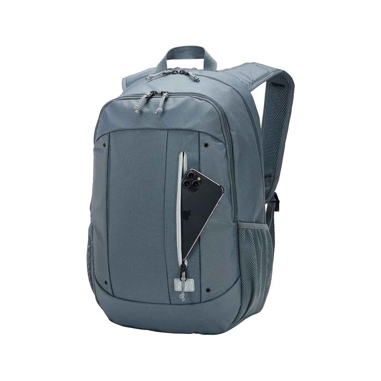 Case Logic 4866 Jaunt Backpack 15,6 WMBP-215 Stormy Weather