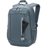 Case Logic 4866 Jaunt Backpack 15,6 WMBP-215 Stormy Weather