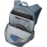 Case Logic 4866 Jaunt Backpack 15,6 WMBP-215 Stormy Weather