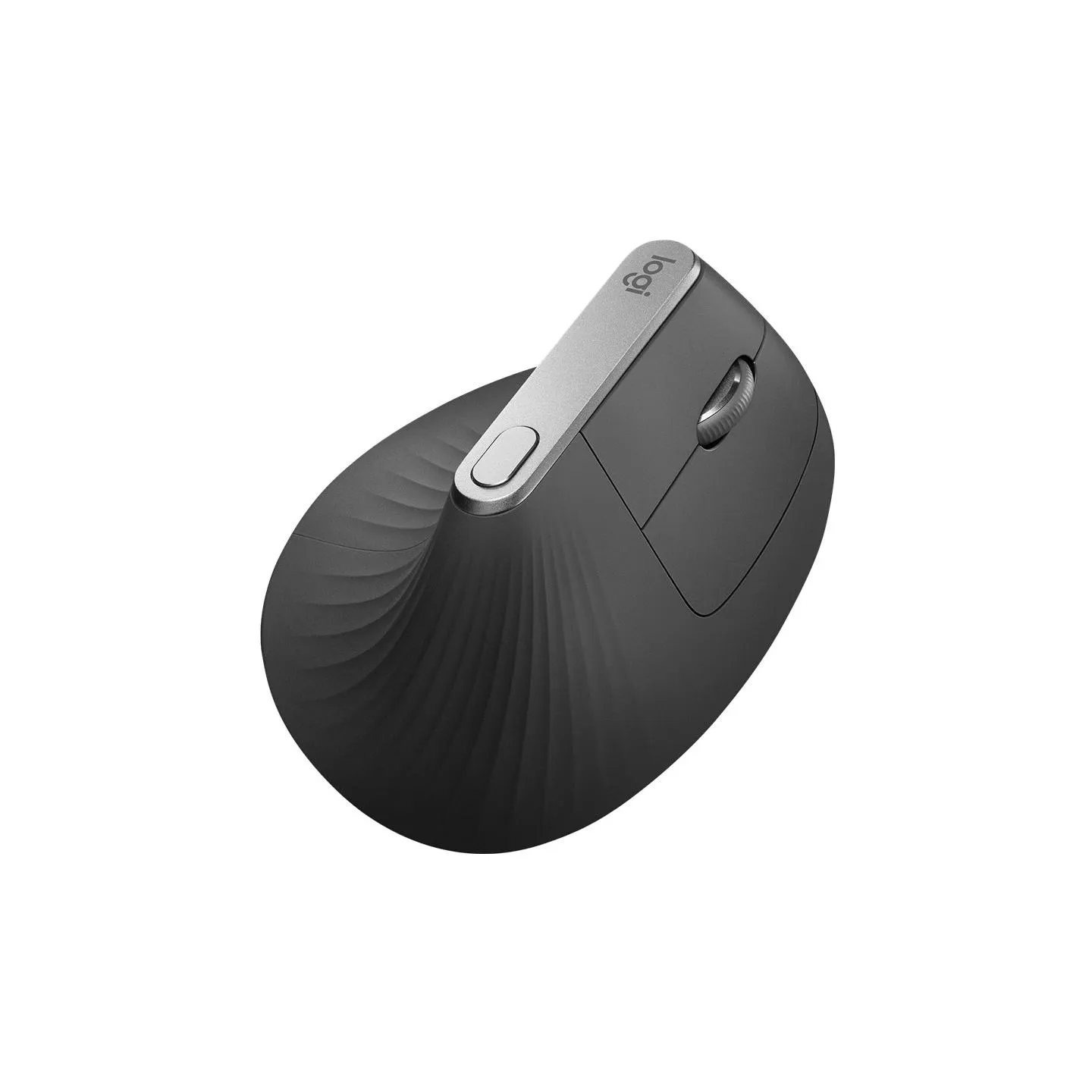 Logitech LOGI MX Vertical AdvancedErgonomic Mouse