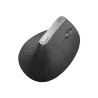Logitech LOGI MX Vertical AdvancedErgonomic Mouse