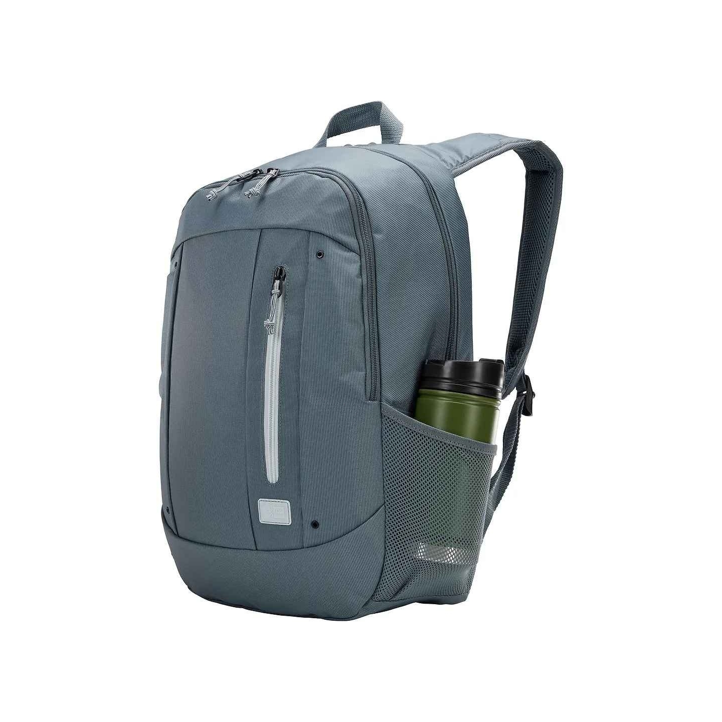 Case Logic 4866 Jaunt Backpack 15,6 WMBP-215 Stormy Weather
