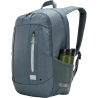 Case Logic 4866 Jaunt Backpack 15,6 WMBP-215 Stormy Weather