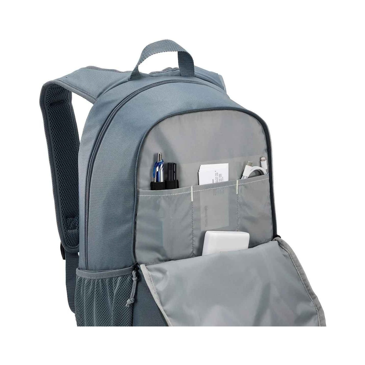 Case Logic 4866 Jaunt Backpack 15,6 WMBP-215 Stormy Weather
