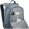Case Logic 4866 Jaunt Backpack 15,6 WMBP-215 Stormy Weather