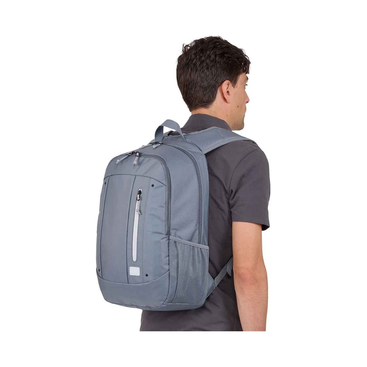Case Logic 4866 Jaunt Backpack 15,6 WMBP-215 Stormy Weather