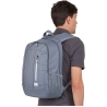Case Logic 4866 Jaunt Backpack 15,6 WMBP-215 Stormy Weather