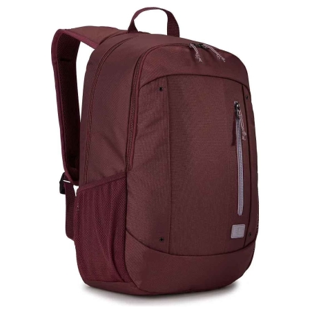 Case Logic 4867 Jaunt Backpack 15,6 WMBP-215 Port Royale