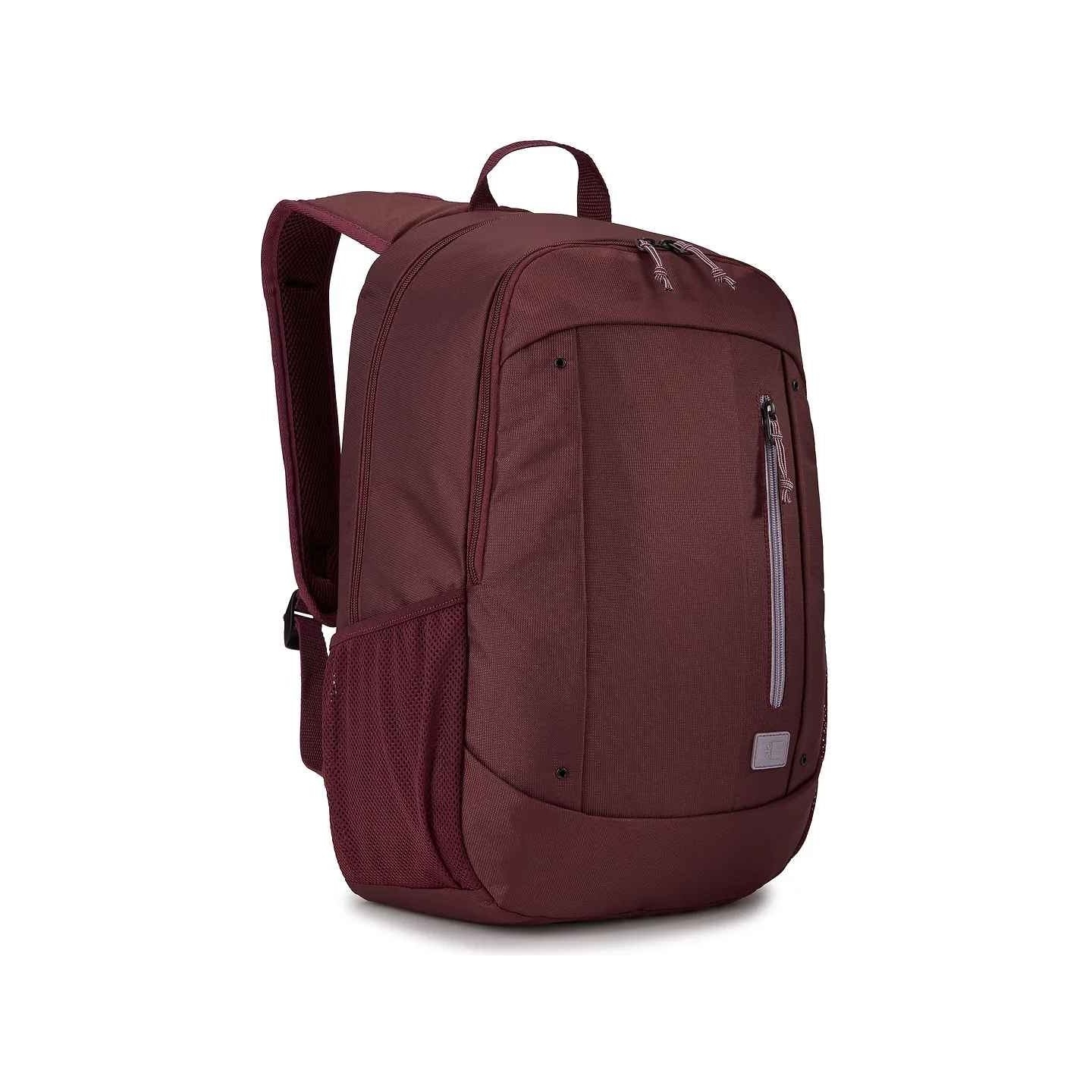 Case Logic 4867 Jaunt Backpack 15,6 WMBP-215 Port Royale