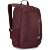 Case Logic 4867 Jaunt Backpack 15,6 WMBP-215 Port Royale