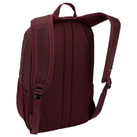 Case Logic 4867 Jaunt Backpack 15,6 WMBP-215 Port Royale