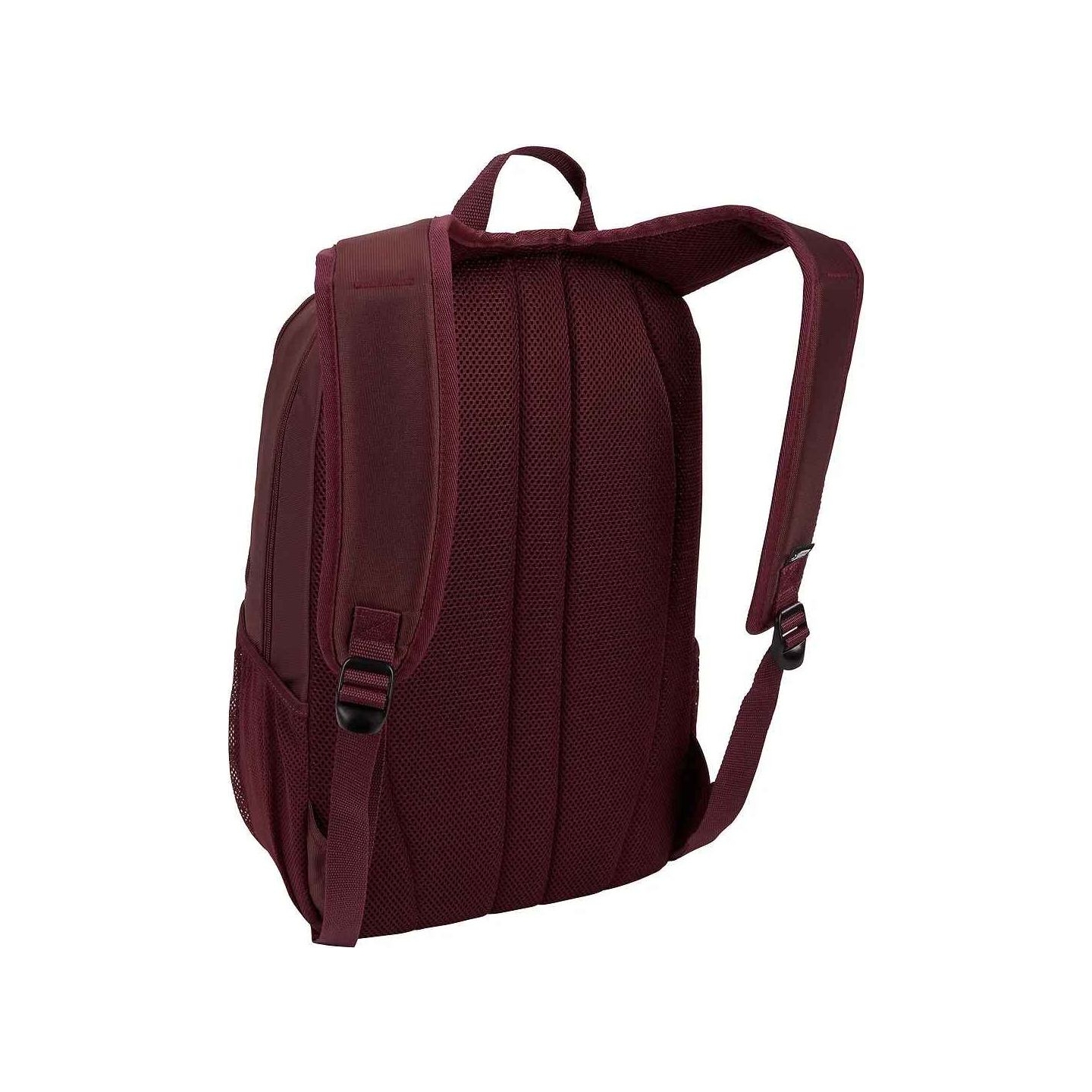 Case Logic 4867 Jaunt Backpack 15,6 WMBP-215 Port Royale