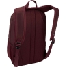 Case Logic 4867 Jaunt Backpack 15,6 WMBP-215 Port Royale