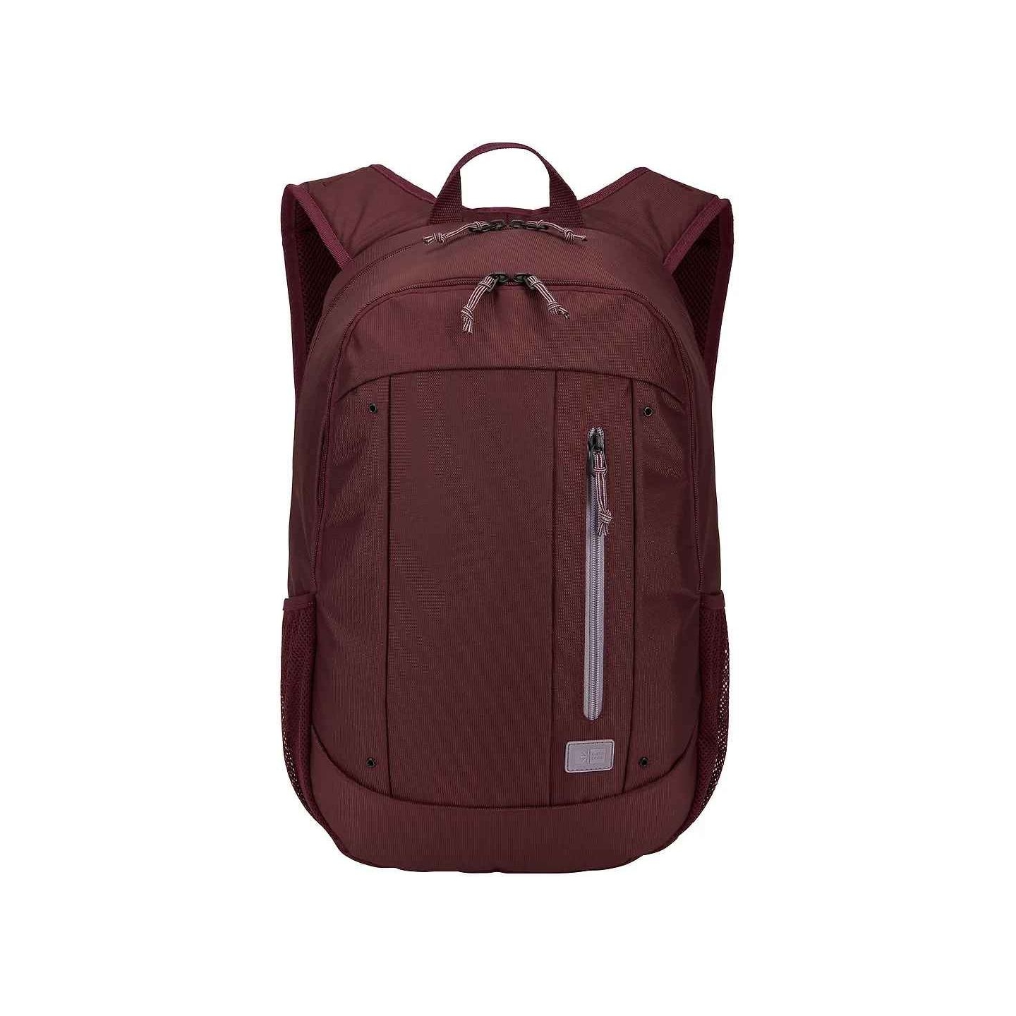 Case Logic 4867 Jaunt Backpack 15,6 WMBP-215 Port Royale