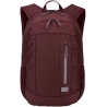 Case Logic 4867 Jaunt Backpack 15,6 WMBP-215 Port Royale