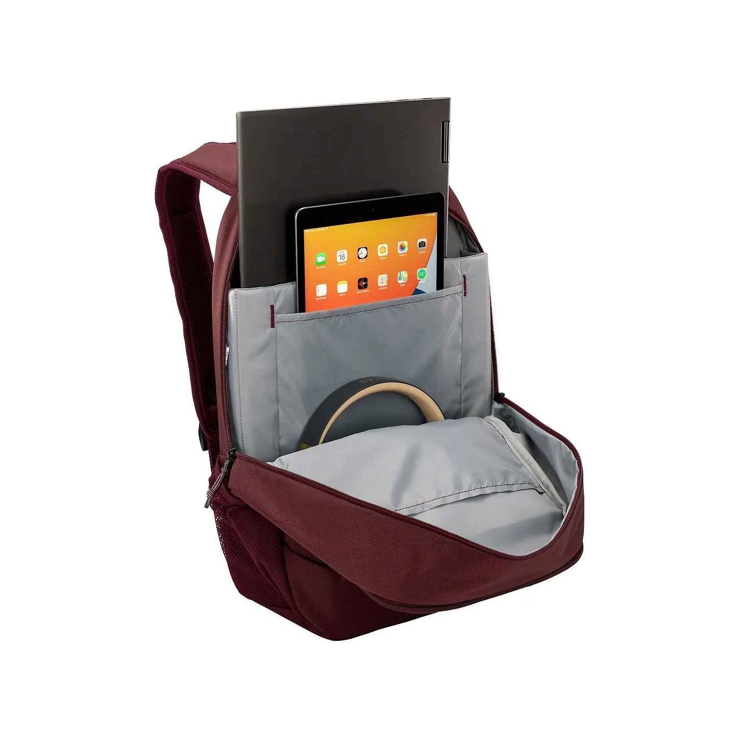 Case Logic 4867 Jaunt Backpack 15,6 WMBP-215 Port Royale
