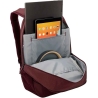 Case Logic 4867 Jaunt Backpack 15,6 WMBP-215 Port Royale