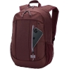 Case Logic 4867 Jaunt Backpack 15,6 WMBP-215 Port Royale