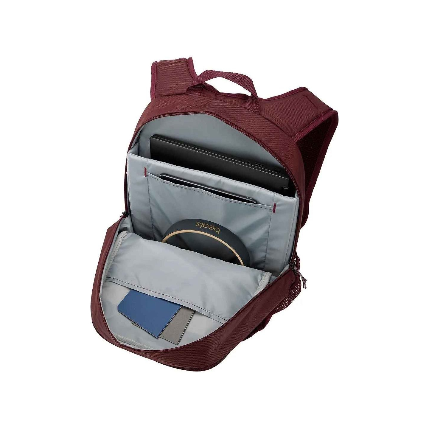 Case Logic 4867 Jaunt Backpack 15,6 WMBP-215 Port Royale