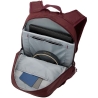 Case Logic 4867 Jaunt Backpack 15,6 WMBP-215 Port Royale
