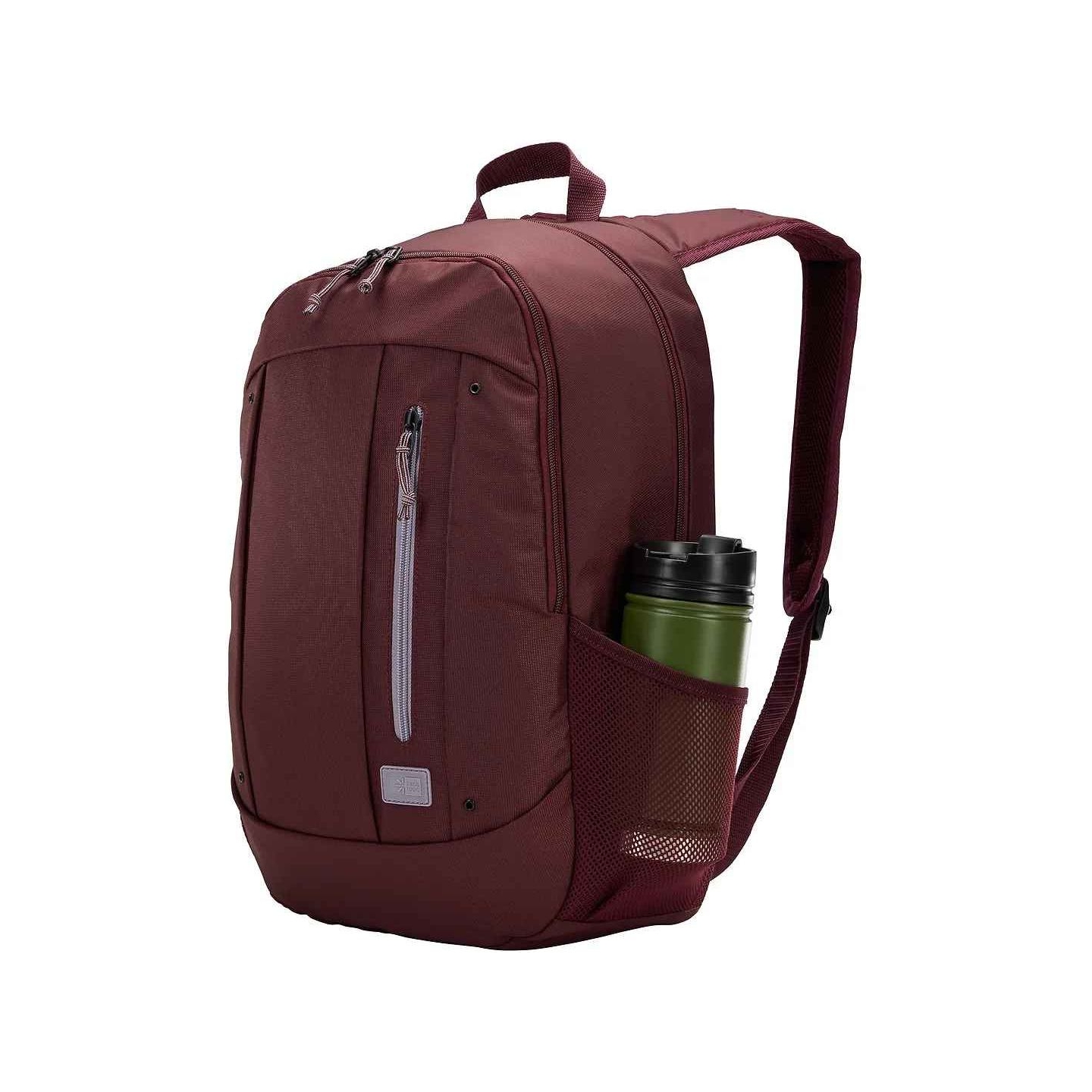 Case Logic 4867 Jaunt Backpack 15,6 WMBP-215 Port Royale