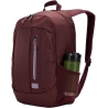 Case Logic 4867 Jaunt Backpack 15,6 WMBP-215 Port Royale