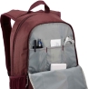 Case Logic 4867 Jaunt Backpack 15,6 WMBP-215 Port Royale