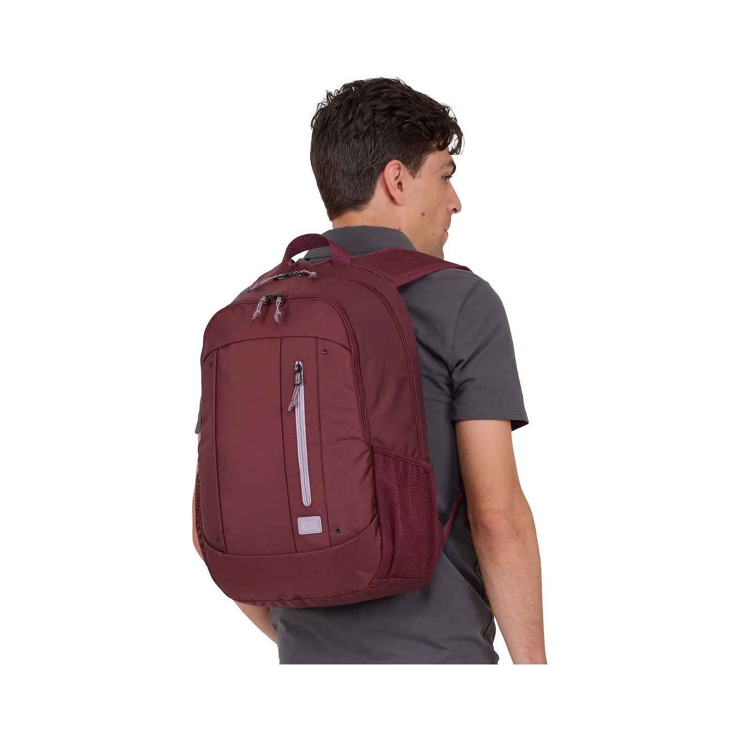 Case Logic 4867 Jaunt Backpack 15,6 WMBP-215 Port Royale