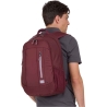 Case Logic 4867 Jaunt Backpack 15,6 WMBP-215 Port Royale