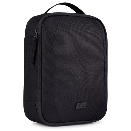 Case Logic 5109 Invigo Eco accessory case large INVIAC103 Black