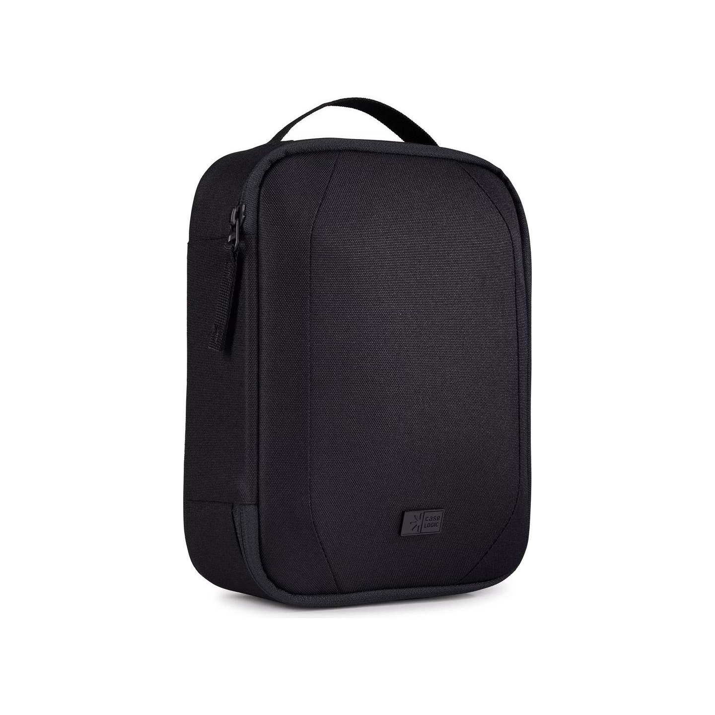 Case Logic 5109 Invigo Eco accessory case large INVIAC103 Black