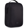 Case Logic 5109 Invigo Eco accessory case large INVIAC103 Black