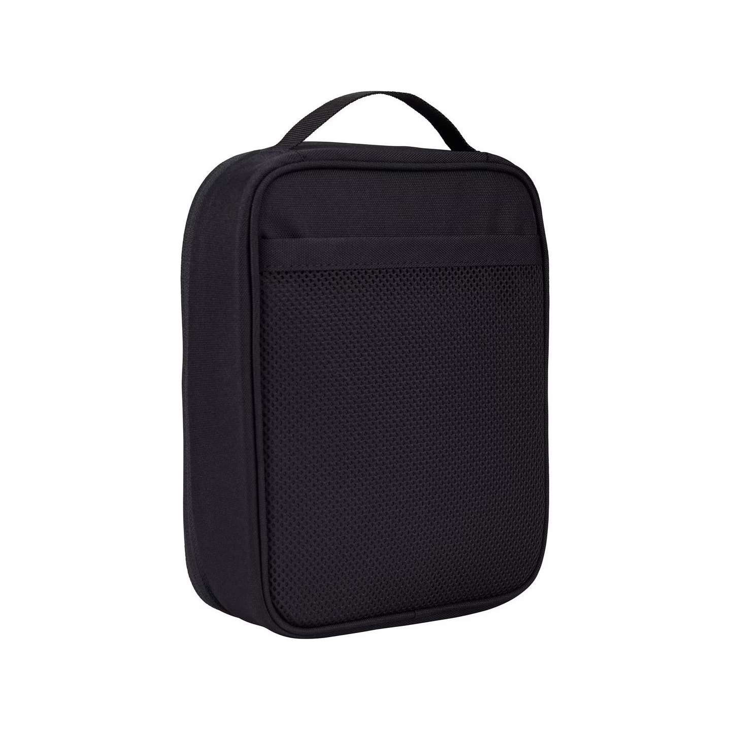 Case Logic 5109 Invigo Eco accessory case large INVIAC103 Black