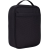 Case Logic 5109 Invigo Eco accessory case large INVIAC103 Black