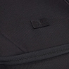 Case Logic 5109 Invigo Eco accessory case large INVIAC103 Black
