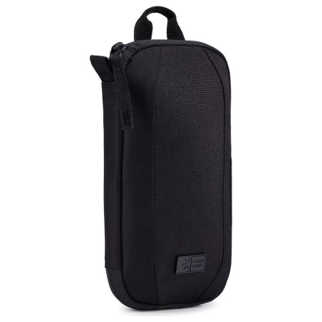 Case Logic 5107 Invigo Eco accessory case mini INVIAC101 Black