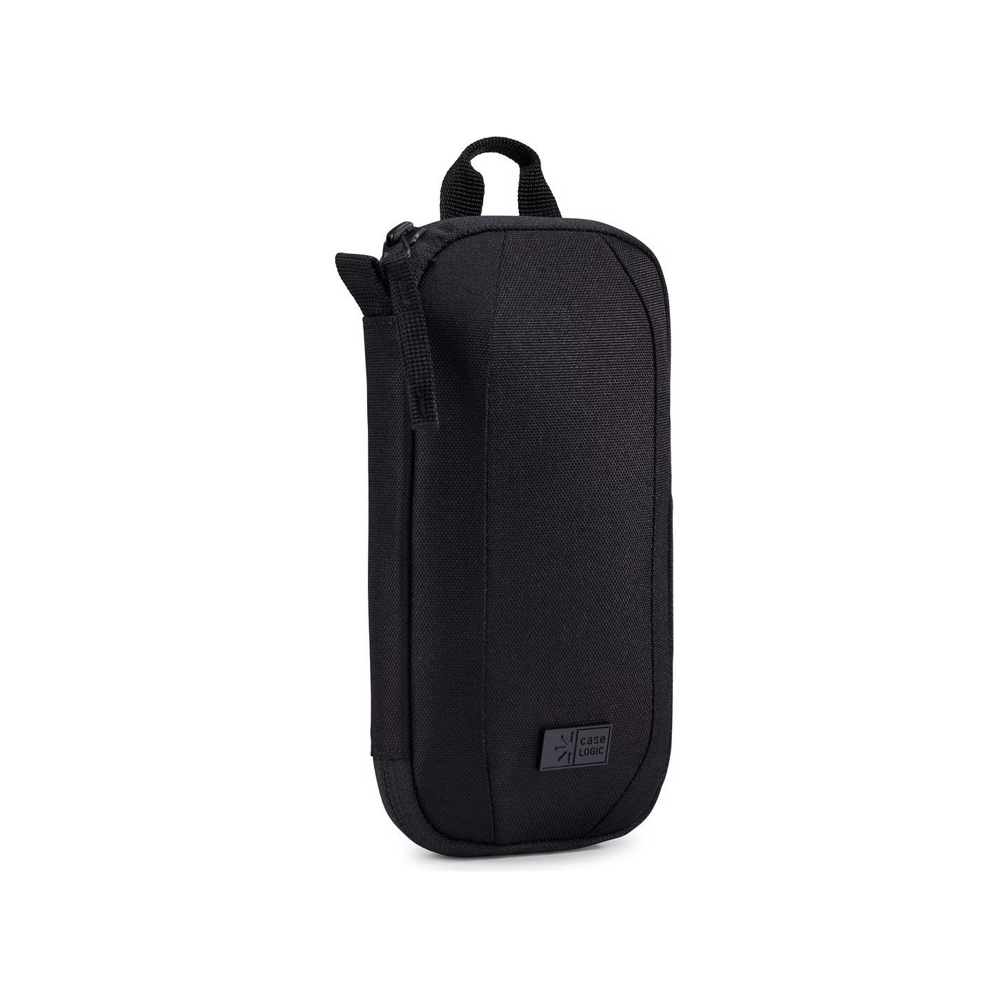 Case Logic 5107 Invigo Eco accessory case mini INVIAC101 Black