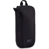 Case Logic 5107 Invigo Eco accessory case mini INVIAC101 Black