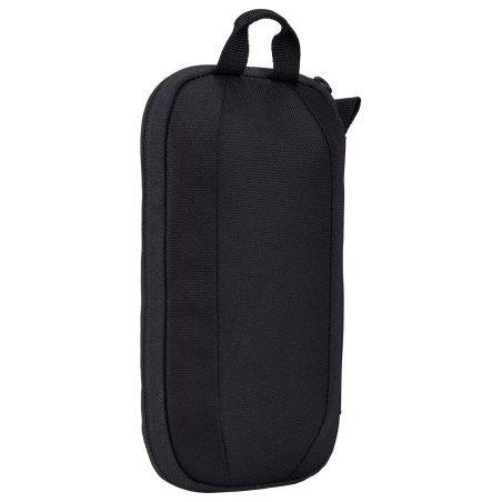 Case Logic 5107 Invigo Eco accessory case mini INVIAC101 Black