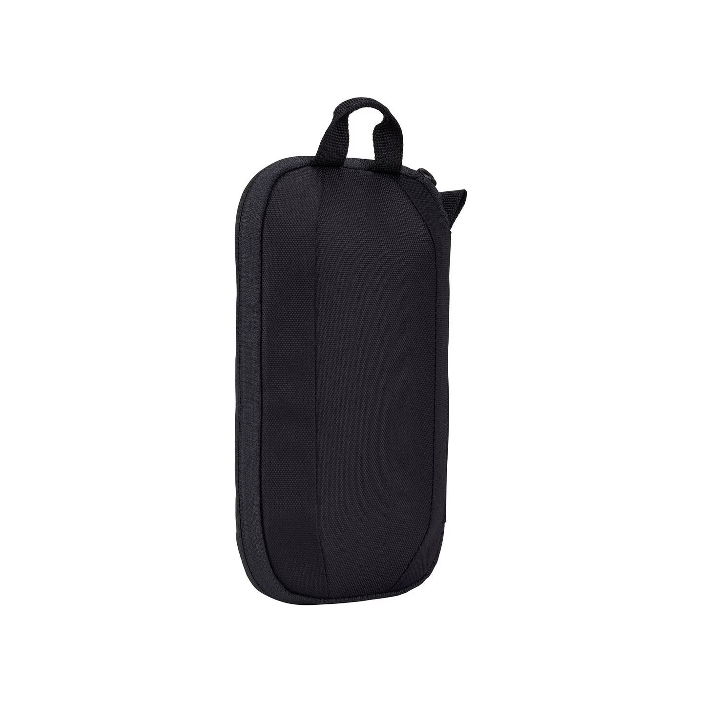Case Logic 5107 Invigo Eco accessory case mini INVIAC101 Black