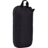 Case Logic 5107 Invigo Eco accessory case mini INVIAC101 Black